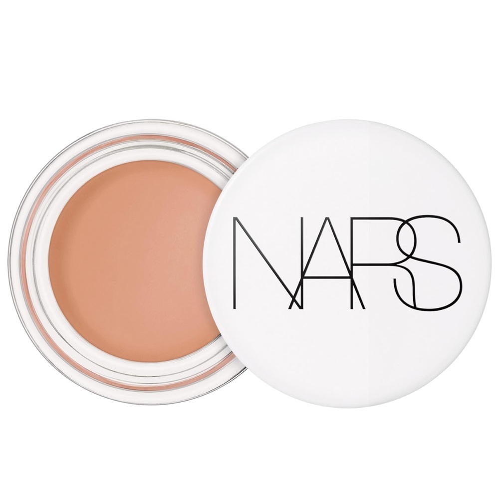 NARS light reflecting eye brightener - impossible dream (medium)